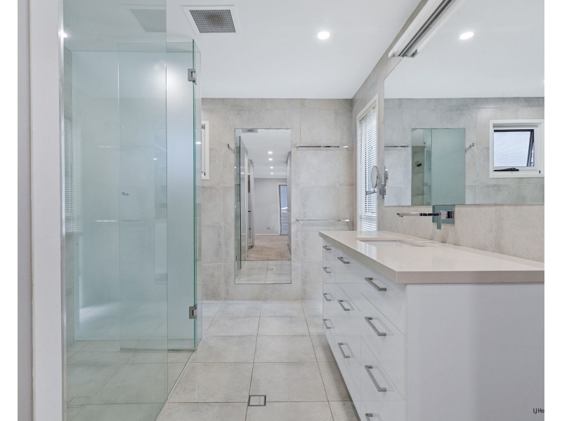 12 Regent Street, Currumbin QLD 4223