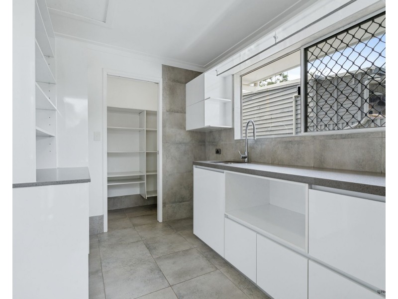 12 Regent Street, Currumbin QLD 4223