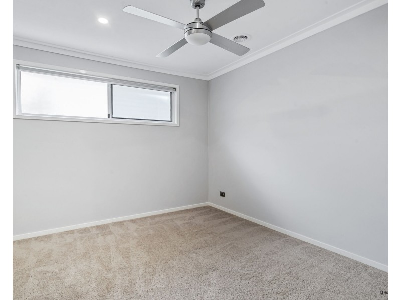 12 Regent Street, Currumbin QLD 4223