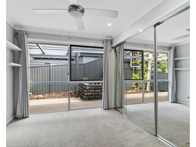 12 Regent Street, Currumbin QLD 4223