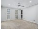 12 Regent Street, Currumbin QLD 4223