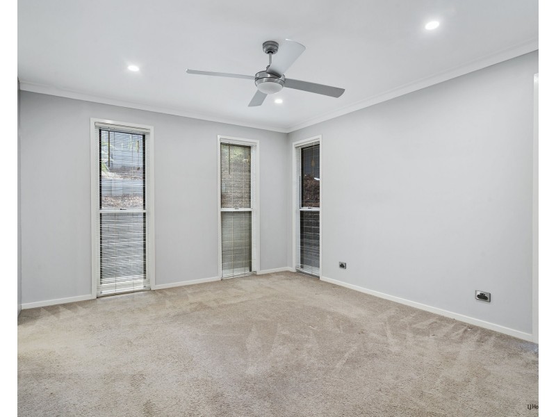 12 Regent Street, Currumbin QLD 4223