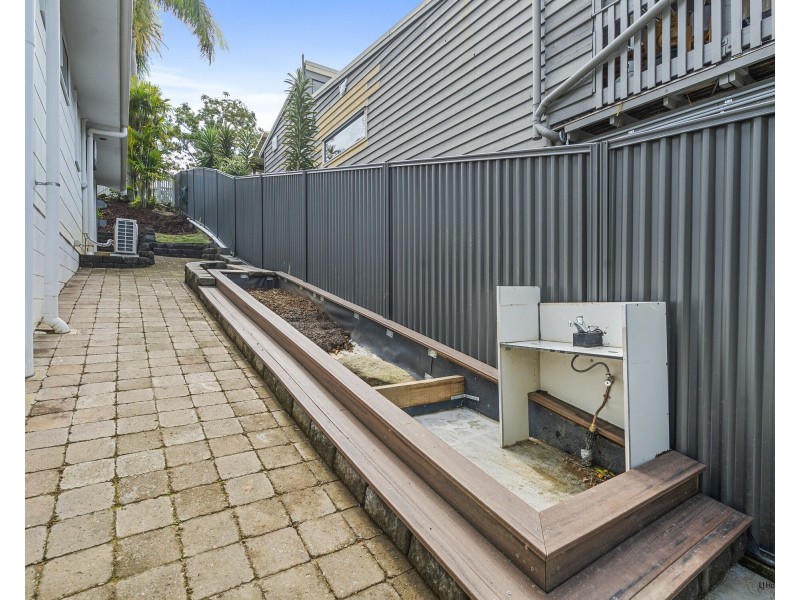 12 Regent Street, Currumbin QLD 4223
