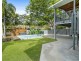 12 Regent Street, Currumbin QLD 4223