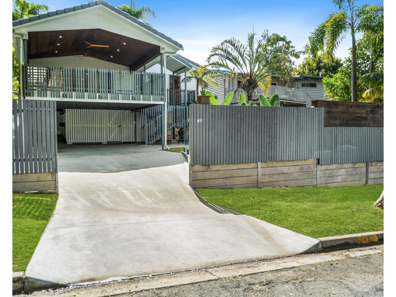 12 Regent Street, Currumbin QLD 4223