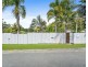 12 Regent Street, Currumbin QLD 4223