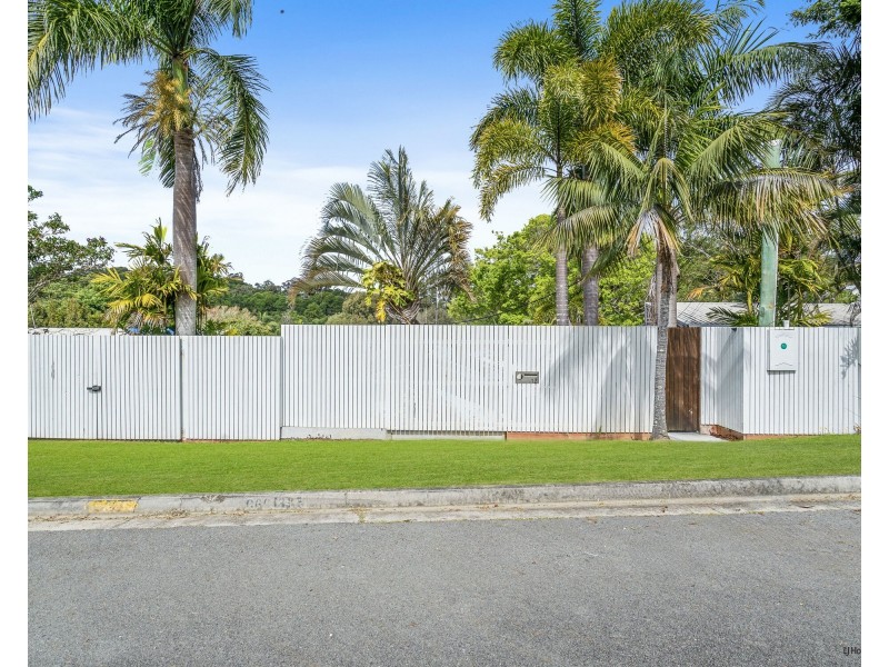 12 Regent Street, Currumbin QLD 4223