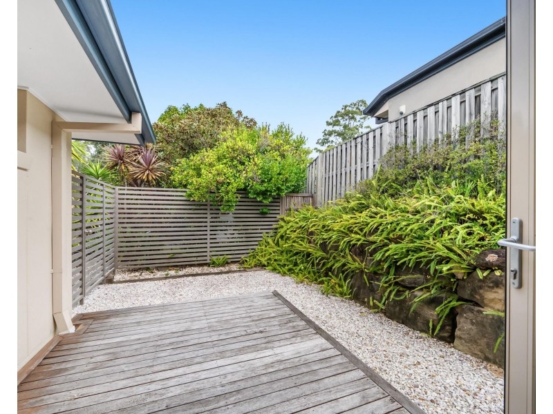 8 Stargate Court, Reedy Creek QLD 4227