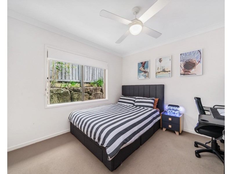 8 Stargate Court, Reedy Creek QLD 4227