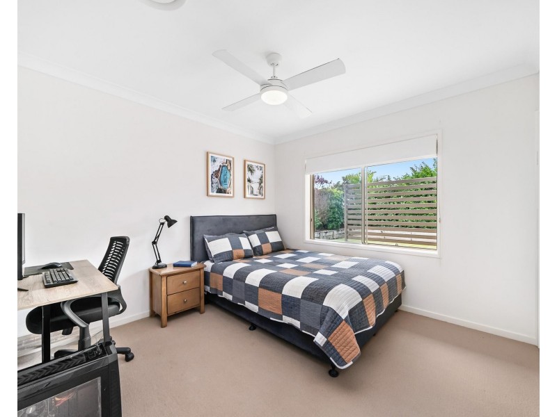 8 Stargate Court, Reedy Creek QLD 4227