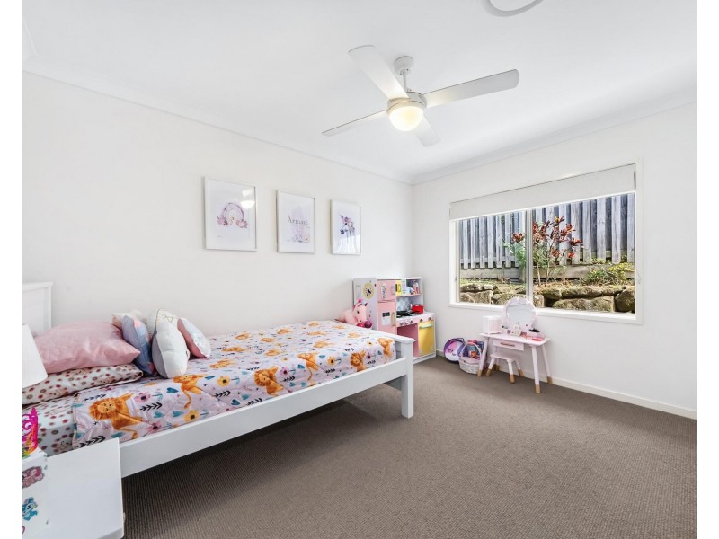 8 Stargate Court, Reedy Creek QLD 4227