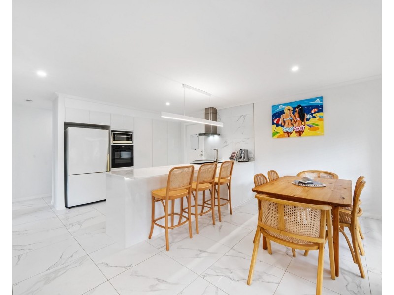 1/30 Yodelay Street, Varsity Lakes QLD 4227