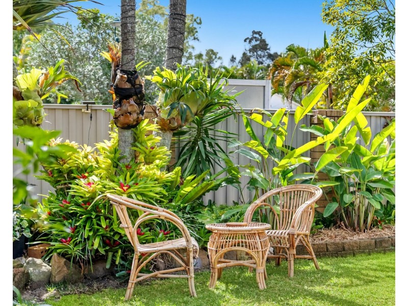 1/30 Yodelay Street, Varsity Lakes QLD 4227