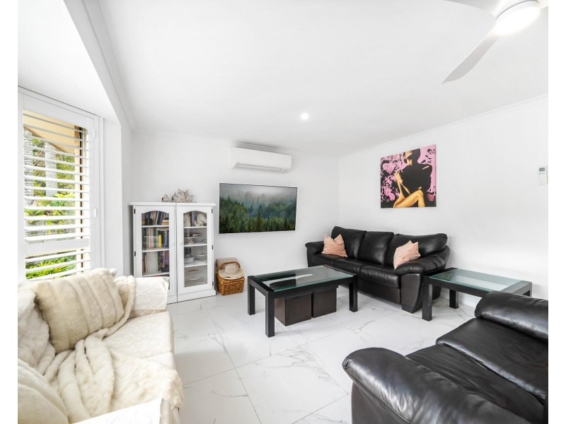 1/30 Yodelay Street, Varsity Lakes QLD 4227