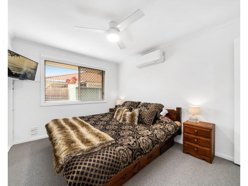 1/30 Yodelay Street, Varsity Lakes QLD 4227