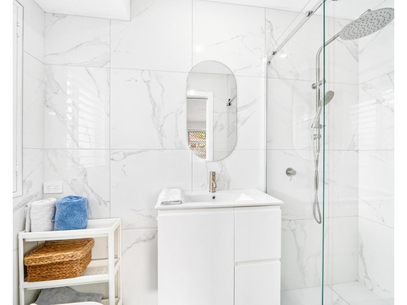 1/30 Yodelay Street, Varsity Lakes QLD 4227