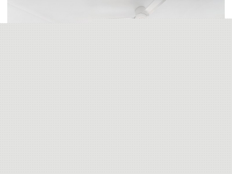 1/30 Yodelay Street, Varsity Lakes QLD 4227