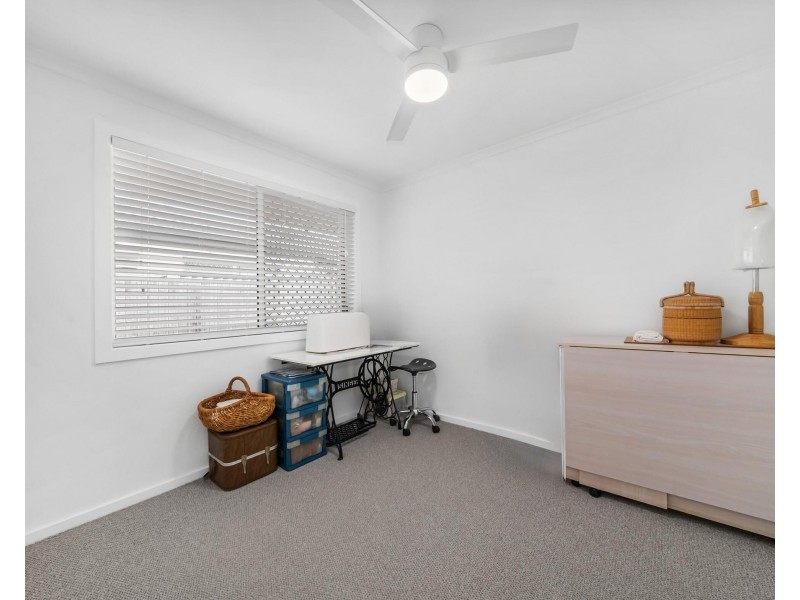 1/30 Yodelay Street, Varsity Lakes QLD 4227