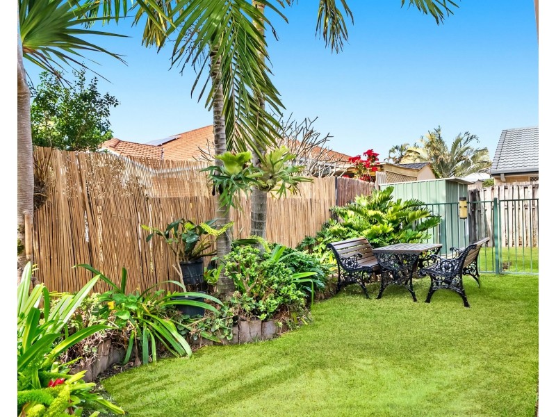 1/30 Yodelay Street, Varsity Lakes QLD 4227