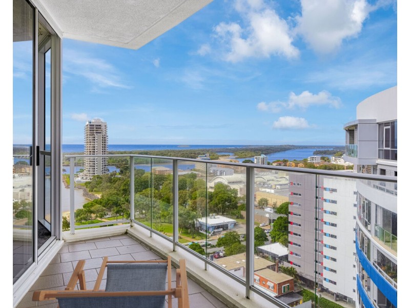 1243/6-8 Stuart Street, Tweed Heads NSW 2485