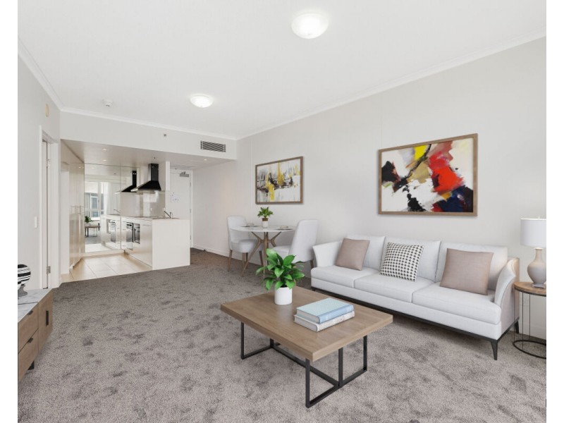 1243/6-8 Stuart Street, Tweed Heads NSW 2485