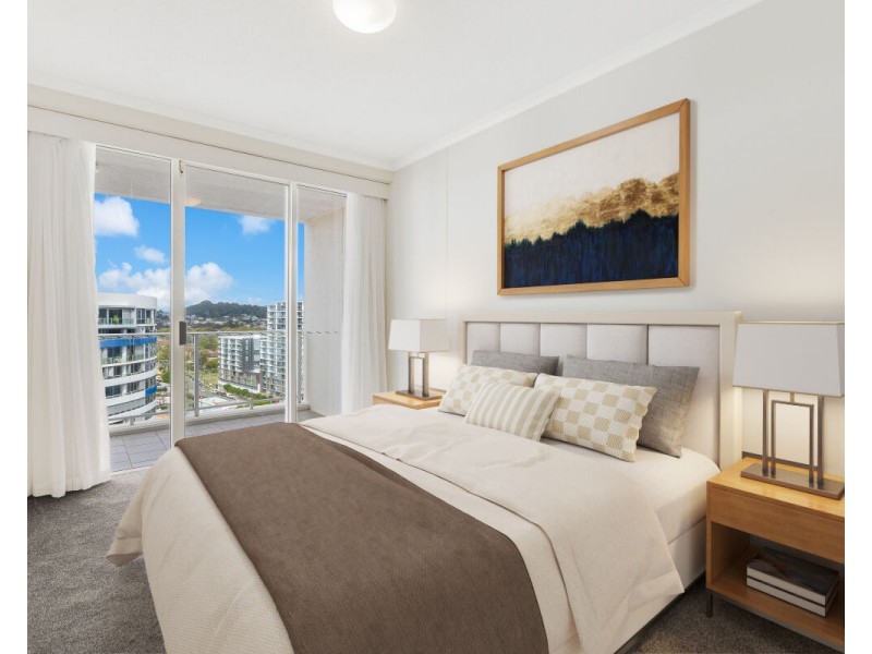 1243/6-8 Stuart Street, Tweed Heads NSW 2485
