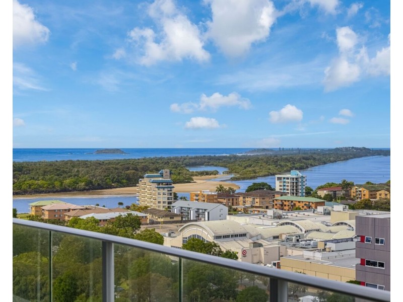 1243/6-8 Stuart Street, Tweed Heads NSW 2485