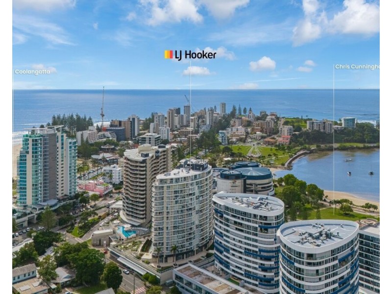 1243/6-8 Stuart Street, Tweed Heads NSW 2485