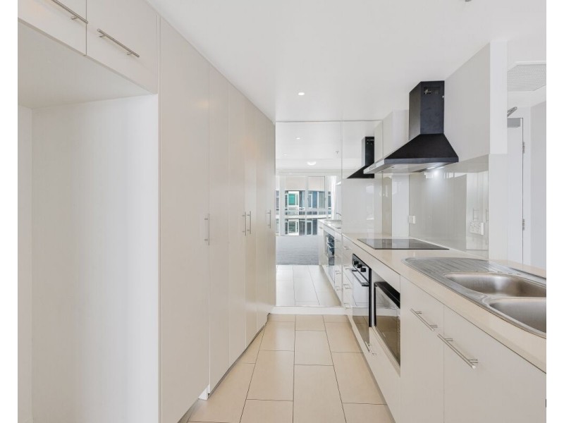 1243/6-8 Stuart Street, Tweed Heads NSW 2485