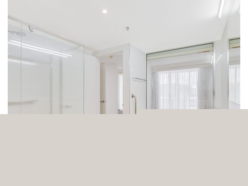 1243/6-8 Stuart Street, Tweed Heads NSW 2485