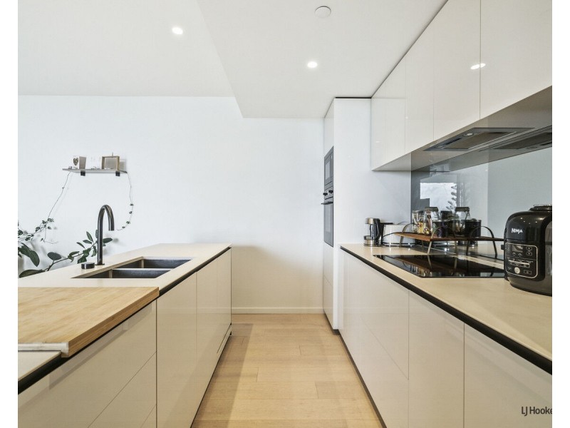 2403/1328 Gold Coast Highway, Palm Beach QLD 4221