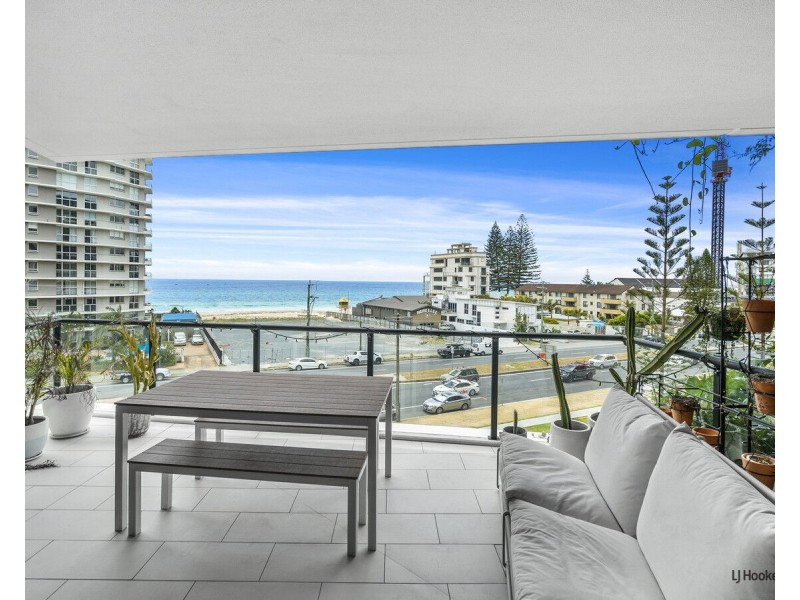 2403/1328 Gold Coast Highway, Palm Beach QLD 4221