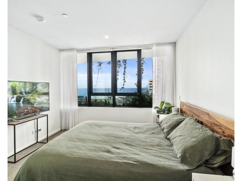 2403/1328 Gold Coast Highway, Palm Beach QLD 4221