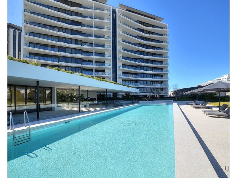 2403/1328 Gold Coast Highway, Palm Beach QLD 4221