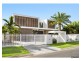 18 Bluejay Street, Burleigh Waters QLD 4220