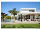 18 Bluejay Street, Burleigh Waters QLD 4220