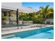 18 Bluejay Street, Burleigh Waters QLD 4220