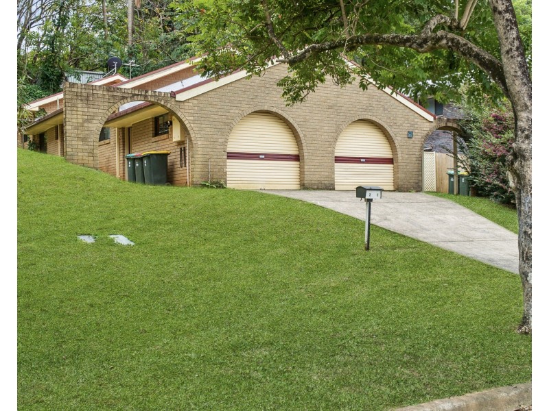 2/27 Tombonda Road, Murwillumbah NSW 2484