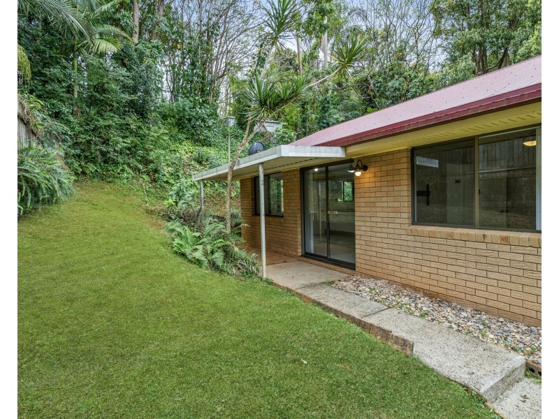 2/27 Tombonda Road, Murwillumbah NSW 2484