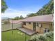 2/27 Tombonda Road, Murwillumbah NSW 2484