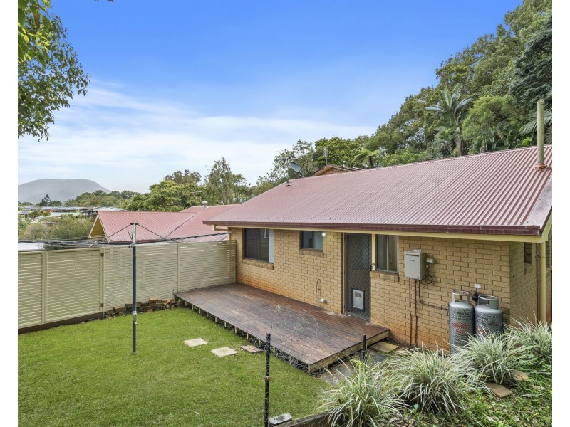 2/27 Tombonda Road, Murwillumbah NSW 2484