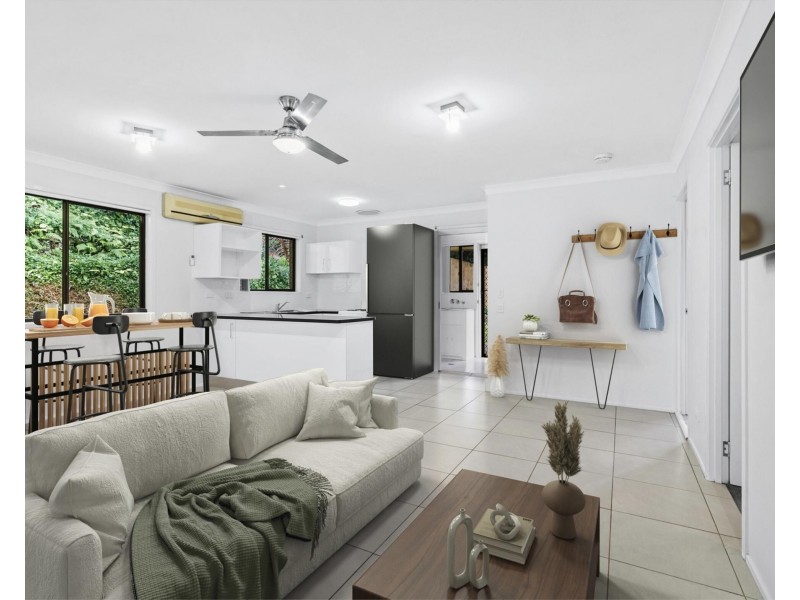 2/27 Tombonda Road, Murwillumbah NSW 2484