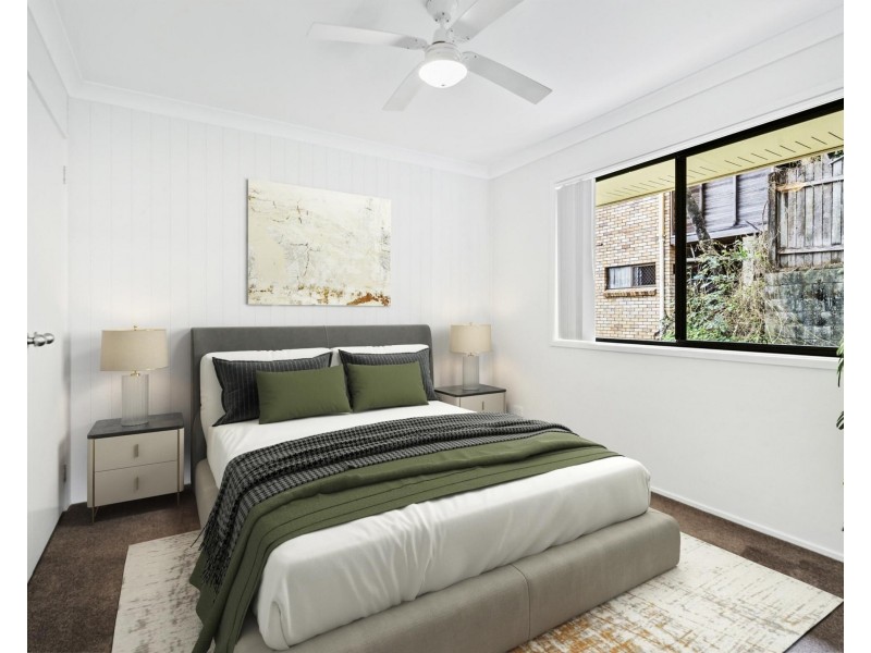 2/27 Tombonda Road, Murwillumbah NSW 2484