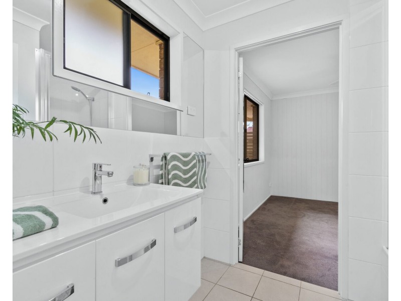 2/27 Tombonda Road, Murwillumbah NSW 2484