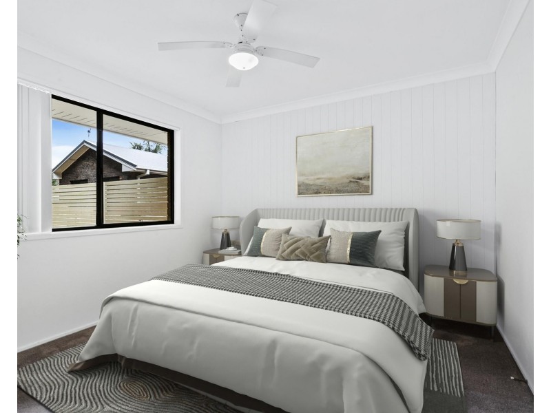 2/27 Tombonda Road, Murwillumbah NSW 2484