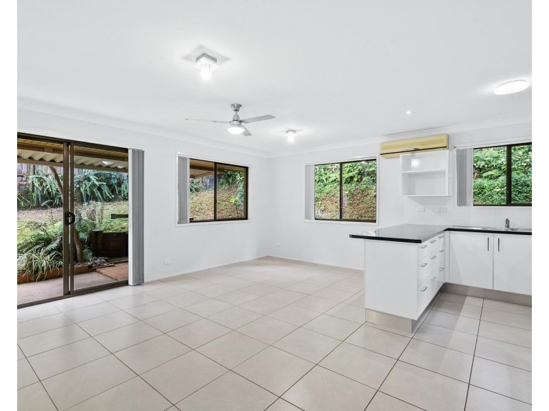 2/27 Tombonda Road, Murwillumbah NSW 2484