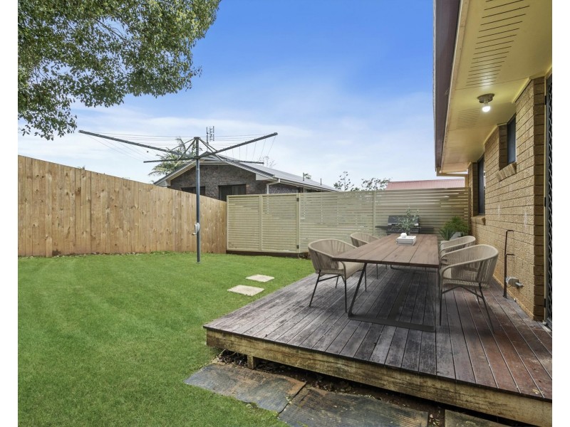 2/27 Tombonda Road, Murwillumbah NSW 2484