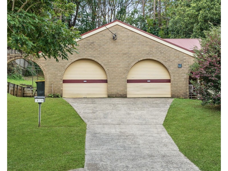 2/27 Tombonda Road, Murwillumbah NSW 2484