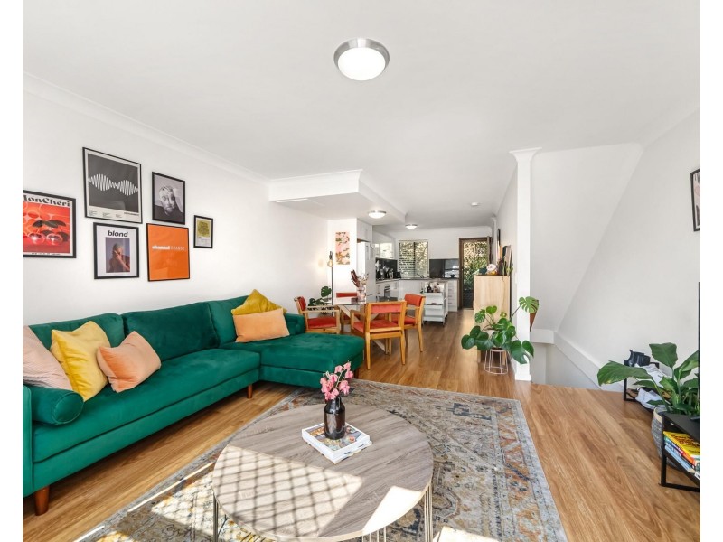 3/16 Wade Street, Tugun QLD 4224