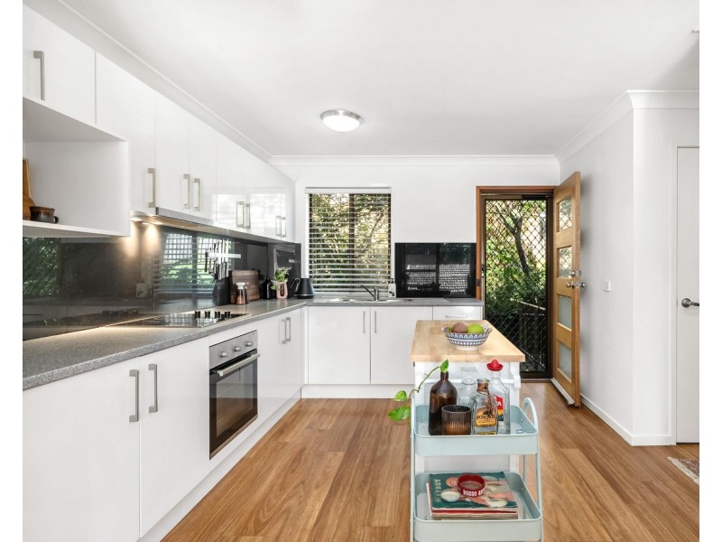 3/16 Wade Street, Tugun QLD 4224